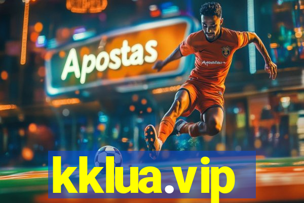 kklua.vip