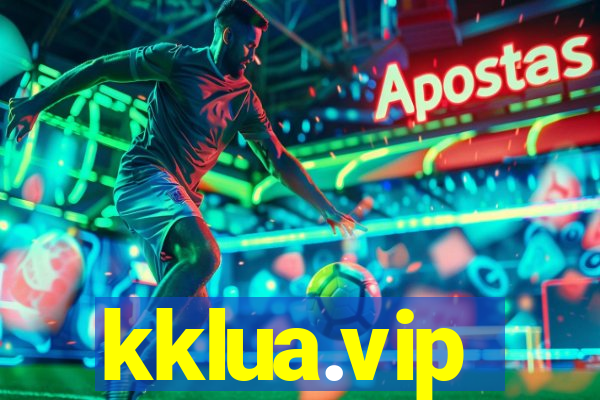 kklua.vip