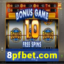 8pfbet.com