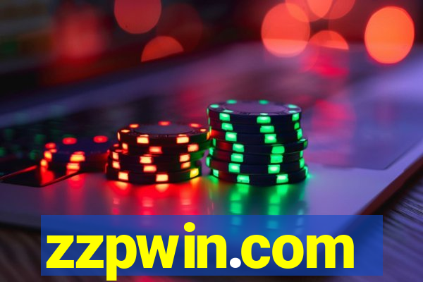 zzpwin.com