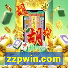 zzpwin.com