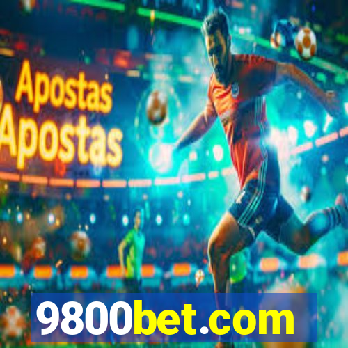 9800bet.com