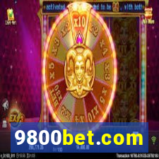 9800bet.com