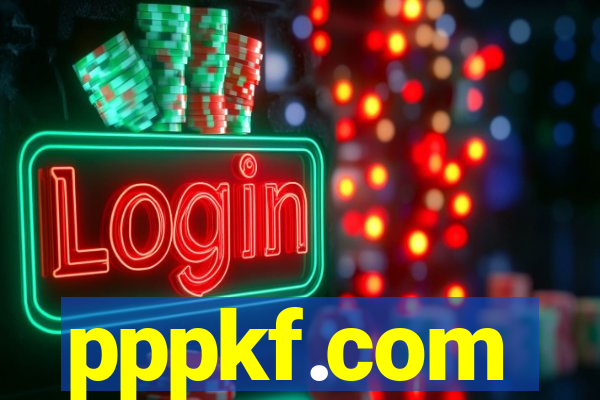 pppkf.com