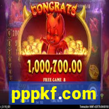 pppkf.com