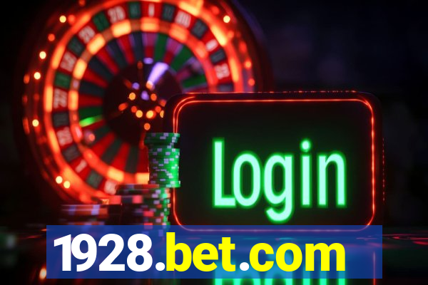 1928.bet.com