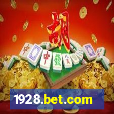 1928.bet.com