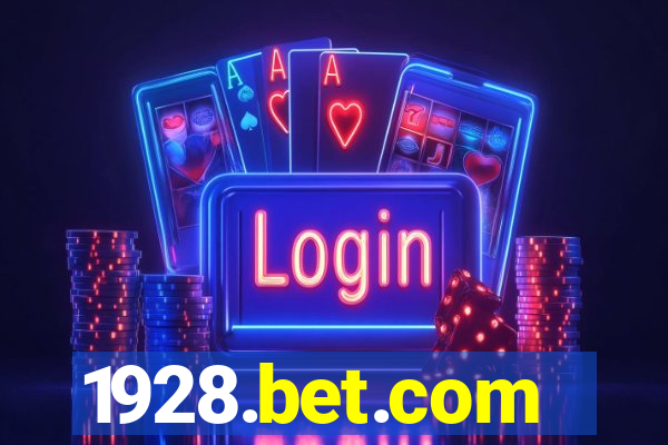 1928.bet.com