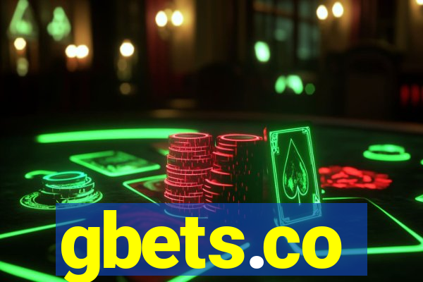 gbets.co