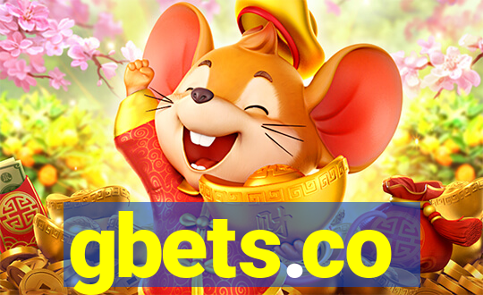 gbets.co