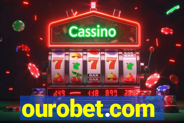 ourobet.com