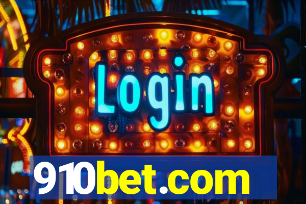910bet.com