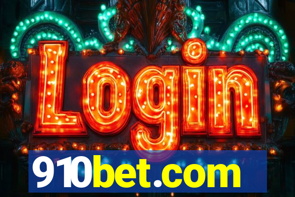910bet.com
