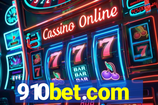910bet.com