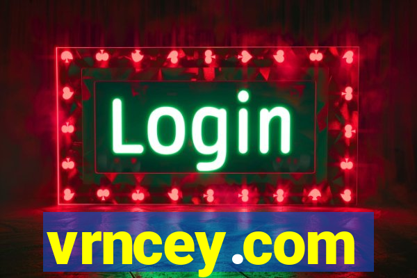 vrncey.com