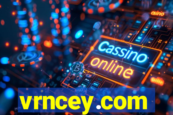 vrncey.com