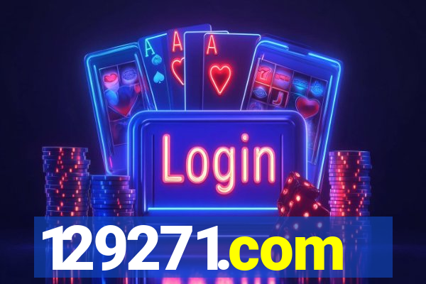 129271.com