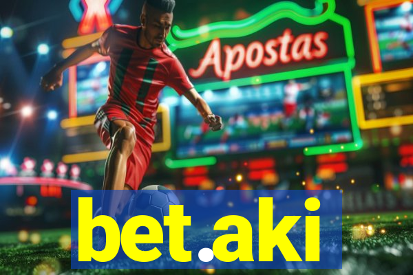 bet.aki