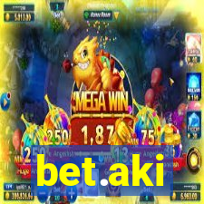 bet.aki