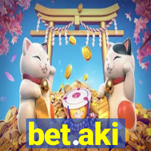 bet.aki