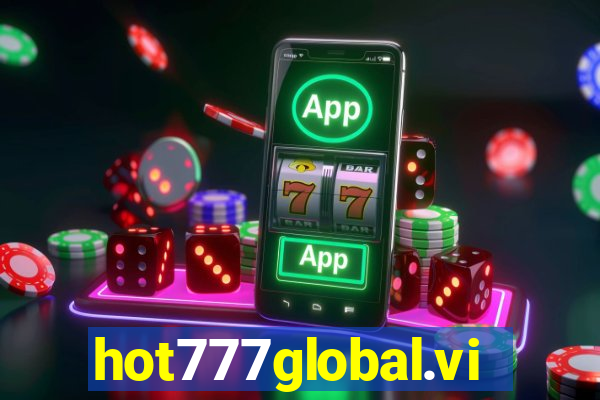 hot777global.vip