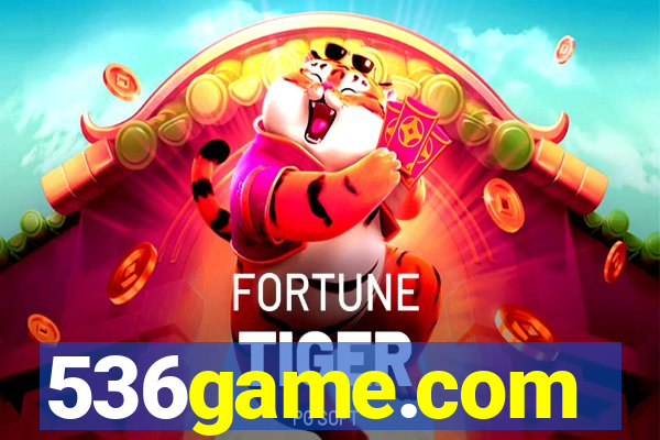 536game.com