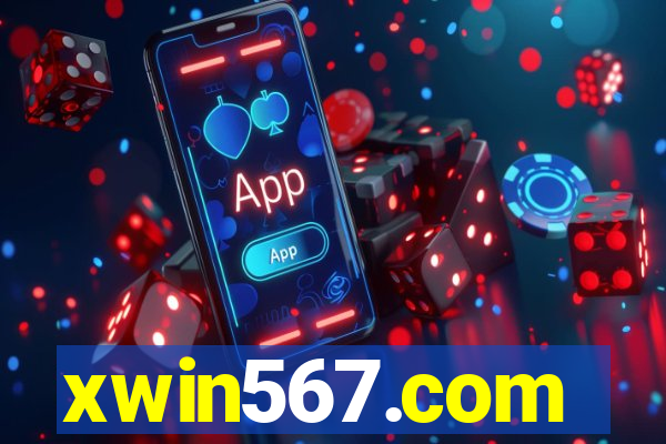 xwin567.com