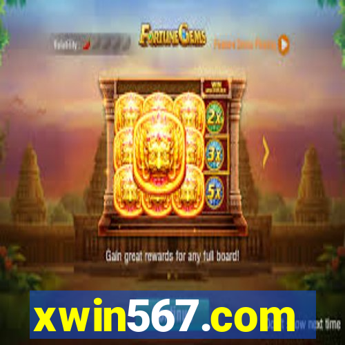 xwin567.com