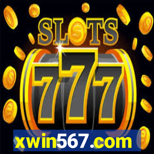 xwin567.com