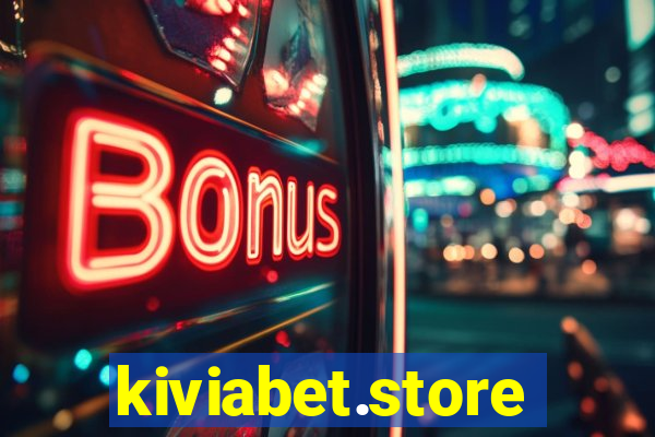 kiviabet.store