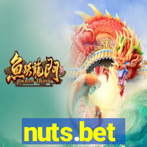 nuts.bet