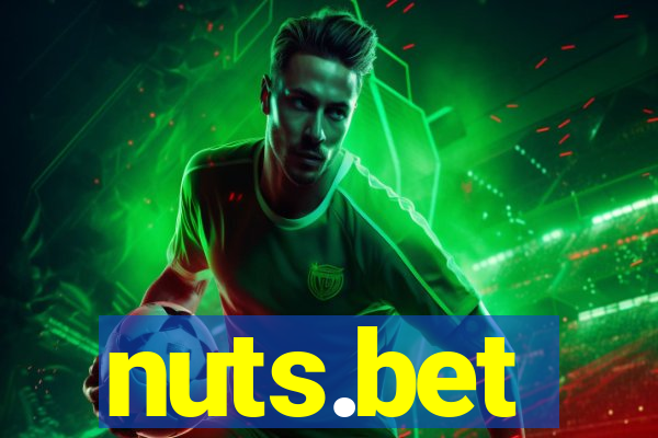 nuts.bet