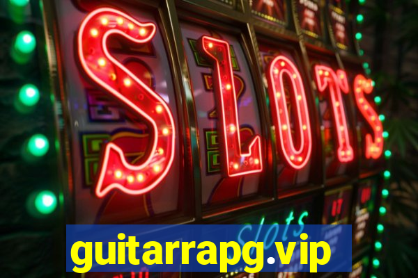 guitarrapg.vip