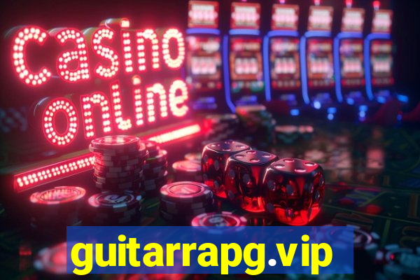 guitarrapg.vip