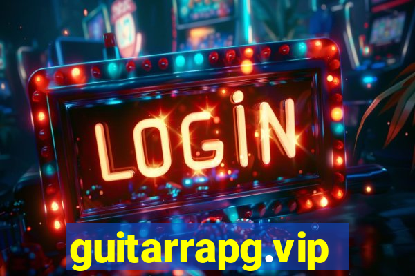 guitarrapg.vip