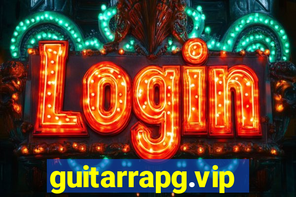 guitarrapg.vip