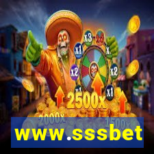 www.sssbet