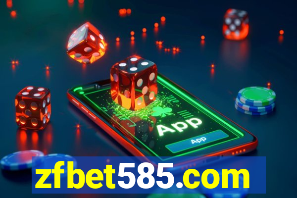 zfbet585.com
