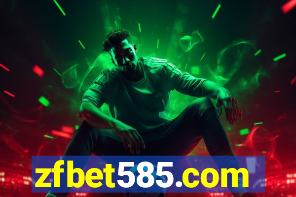 zfbet585.com