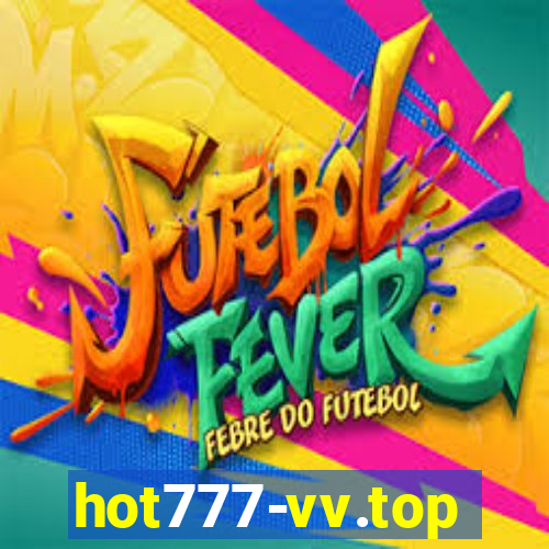 hot777-vv.top