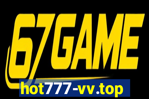 hot777-vv.top