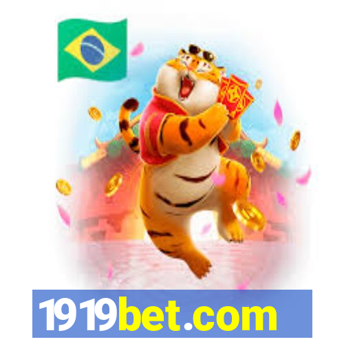 1919bet.com