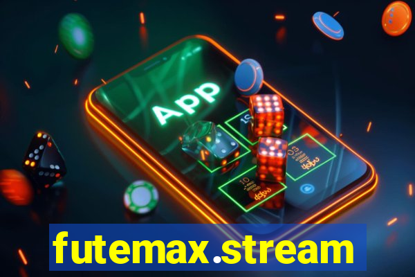 futemax.stream