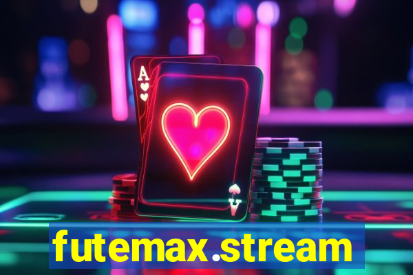 futemax.stream