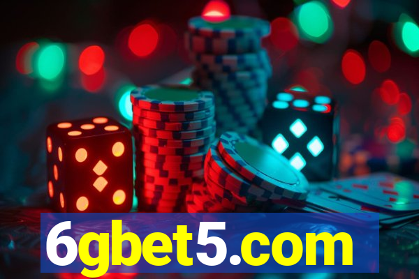 6gbet5.com