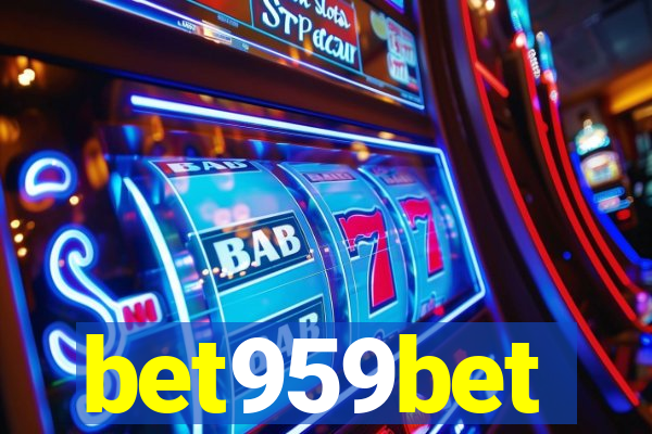 bet959bet