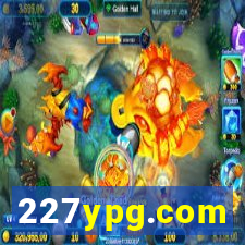 227ypg.com
