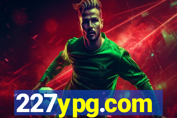 227ypg.com