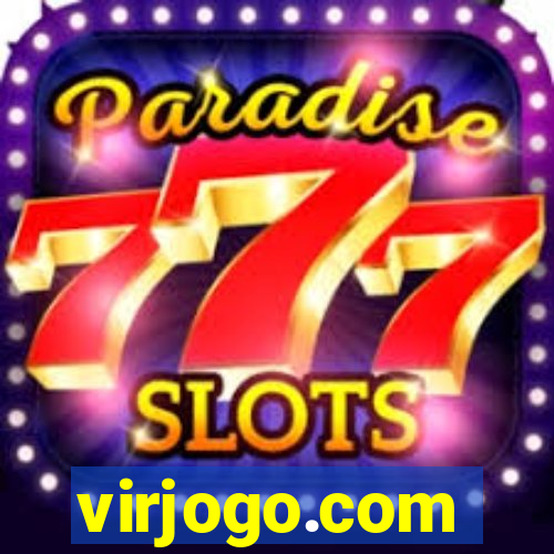 virjogo.com