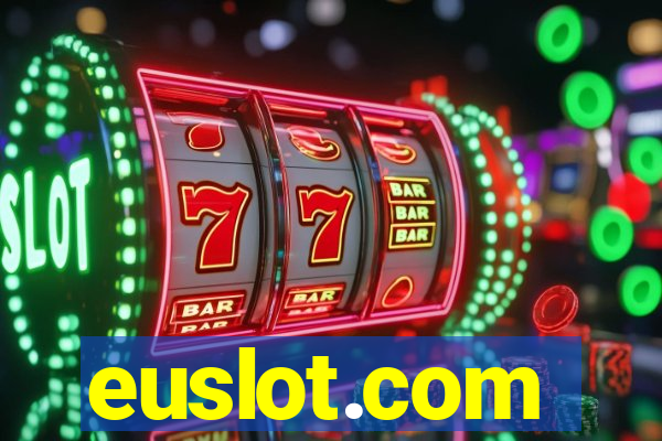 euslot.com